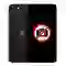 Sửa main - IC camera iPhone SE 2020 1