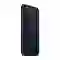 Sửa main - IC camera iPhone SE 2022 3