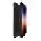 Sửa main - IC nguồn iPhone SE 2022 2
