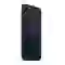 Sửa main - IC nguồn iPhone SE 2022 3