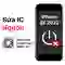 Sửa nguồn iPhone SE 2022 1