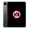 Sửa main IC camera iPad Pro 11 2021 1