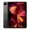 Sửa main IC camera iPad Pro 11 2021 2