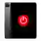 Sửa main IC camera iPad Pro 11 2021 1