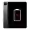 Sửa main IC camera iPad Pro 11 2021 1
