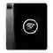 Sửa main IC camera iPad Pro 11 2021 1