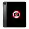 Sửa main IC camera iPad Pro 11 2021 1