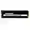 Ổ Cứng SSD Patriot P400 V4 M.2 PCIe Gen 4x4 NVME 1TB 2
