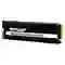 Ổ Cứng SSD Patriot P400 V4 M.2 PCIe Gen 4x4 NVME 1TB 4