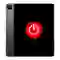 Sửa main IC camera iPad Pro 11 2021 1