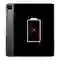 Sửa main IC camera iPad Pro 11 2021 1