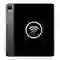Sửa main IC camera iPad Pro 11 2021 1