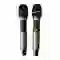 wp-content/uploads/images/products/263280/loa-karaoke-xach-tay-arirang-am2-17703135852856.jpg