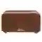 wp-content/uploads/images/products/263281/loa-karaoke-xach-tay-arirang-mb2cw-17703143416923.jpg