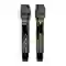 wp-content/uploads/images/products/263281/loa-karaoke-xach-tay-arirang-mb2cw-17703143419225.jpg