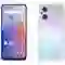 Thay màn hình Oppo Reno7 Z chính hãng GENA loại Pro 3