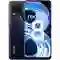 Thay màn hình Realme 8 (4G) chính hãng GENA loại Pro 3