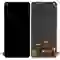 Thay màn hình Realme Q3 Pro chính hãng GENA loại Pro 2