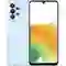 Thay màn hình Samsung Galaxy A33 nguyên khung chính hãng GENA loại A+ 3