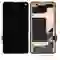 Thay màn hình Samsung Galaxy S10 chính hãng GENA loại Pro 2