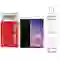 Thay màn hình Samsung Galaxy S10 chính hãng GENA loại Pro 1