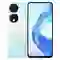 Thay màn hình Honor X7B chính hãng GENA loại Pro 3