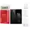 Thay màn hình OnePlus 10T chính hãng GENA loại Pro 1
