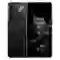 Thay màn hình OnePlus 10T chính hãng GENA loại Pro 3