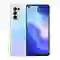 Thay màn hình Oppo Find X3 Lite chính hãng GENA loại Pro 3