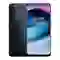 Thay màn hình OnePlus Nord N20 (5G) chính hãng GENA loại Pro 3