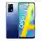 Thay màn hình Oppo A74 (4G) chính hãng GENA loại Pro 3