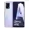 Thay màn hình Oppo A95 (4G) chính hãng GENA loại Pro 3