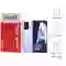 Thay màn hình Oppo A95 (4G) chính hãng GENA loại Pro 1