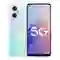 Thay màn hình Oppo A96 (5G) chính hãng GENA loại Pro 3
