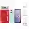 Thay màn hình Oppo A96 (5G) chính hãng GENA loại Pro 1