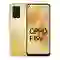 Thay màn hình Oppo F19s (4G) chính hãng GENA loại Pro 3