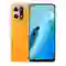 Thay màn hình Oppo F21 Pro chính hãng GENA loại Pro 3