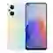 Thay màn hình Oppo F21s Pro (5G) chính hãng GENA loại Pro 3