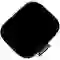 Thay màn hình Apple Watch Ultra 2 49mm chính hãng GENA loại Pro 4
