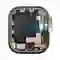 Thay màn hình Apple Watch Ultra 2 49mm chính hãng GENA loại Pro 3
