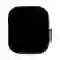 Thay màn hình Apple Watch Ultra 2 49mm chính hãng GENA loại Pro 2