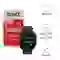 Thay màn hình Apple Watch Ultra 2 49mm chính hãng GENA loại Pro 1