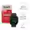Thay màn hình Apple Watch Ultra 2 49mm chính hãng GENA loại Pro 1