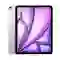 wp-content/uploads/images/products/263340/thay-ep-kinh-ipad-air-7-m3-11-2025-17705579205424.png
