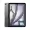 wp-content/uploads/images/products/263340/thay-ep-kinh-ipad-air-7-m3-11-2025-17705579208902.png