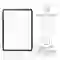wp-content/uploads/images/products/263340/thay-ep-kinh-ipad-air-7-m3-11-2025-17865951264709.png