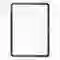 wp-content/uploads/images/products/263340/thay-ep-kinh-ipad-air-7-m3-11-2025-17865951268844.png