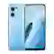 Thay màn hình Oppo Find X5 Lite chính hãng GENA loại Pro 3