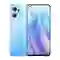Thay màn hình Oppo Reno 7 (5G) chính hãng GENA loại Pro 3