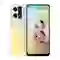 Thay màn hình Oppo Reno 8 chính hãng GENA loại Pro 2